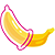 banana